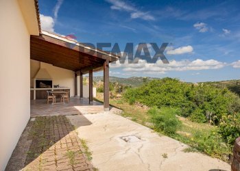 Terrazza - Villa Via Sole Ruju, 50, Olbia - foto 20
