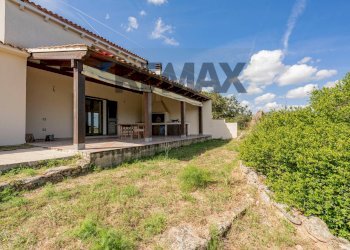 Casa all\'aperto - Villa Via Sole Ruju, 50, Olbia - foto 21
