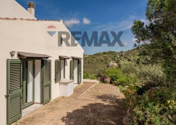 Casa all\'aperto - Villa Via Sole Ruju, 50, Olbia - foto 22