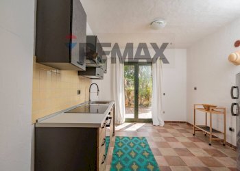 Cucina - Villa Via Sole Ruju, 50, Olbia - foto 28