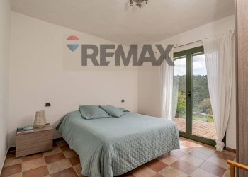 Camera / camera da letto - Villa Via Sole Ruju, 50, Olbia - foto 30