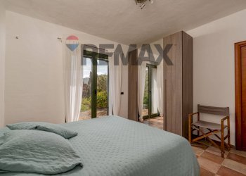 Camera / camera da letto - Villa Via Sole Ruju, 50, Olbia - foto 31