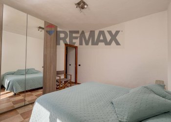 Camera / camera da letto - Villa Via Sole Ruju, 50, Olbia - foto 32