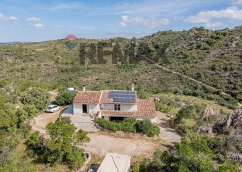 Casa all\'aperto - Villa Via Sole Ruju, 50, Olbia - foto 1