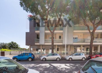 Edificio all\'aperto - Bilocale via Italia
 
81, Cagliari - foto 2