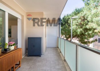 Balcone - Bilocale via Italia
 
81, Cagliari - foto 13