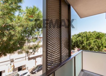 Balcone - Bilocale via Italia
 
81, Cagliari - foto 21