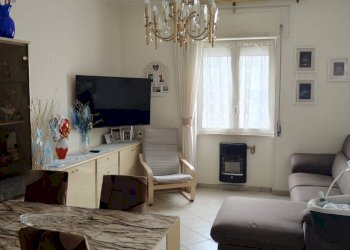 Foto 2 - Three-room apartment Via Repubbliche marinare
 
100, Napoli - photo 2