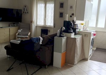 Foto 3 - Three-room apartment Via Repubbliche marinare
 
100, Napoli - photo 3