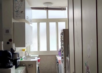 Foto 4 - Three-room apartment Via Repubbliche marinare
 
100, Napoli - photo 4