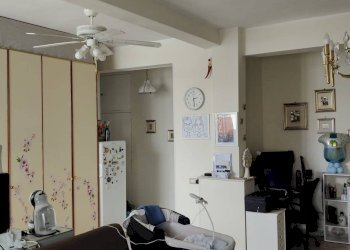 Foto 6 - Three-room apartment Via Repubbliche marinare
 
100, Napoli - photo 6