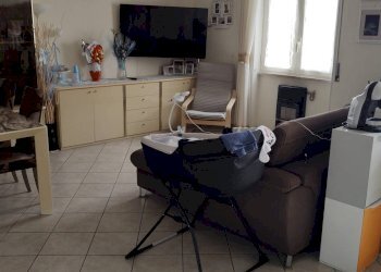 Foto 7 - Three-room apartment Via Repubbliche marinare
 
100, Napoli - photo 7