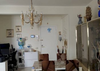 Foto 10 - Three-room apartment Via Repubbliche marinare
 
100, Napoli - photo 10