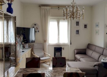 Foto 11 - Three-room apartment Via Repubbliche marinare
 
100, Napoli - photo 11