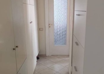 Foto 12 - Three-room apartment Via Repubbliche marinare
 
100, Napoli - photo 12