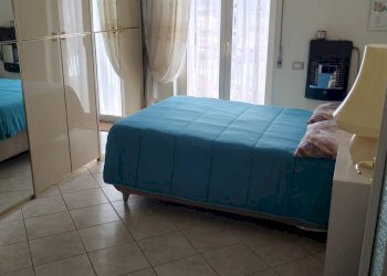 Foto 13 - Three-room apartment Via Repubbliche marinare
 
100, Napoli - photo 13