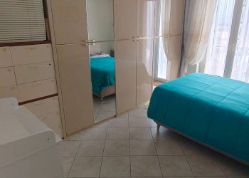 Foto 14 - Three-room apartment Via Repubbliche marinare
 
100, Napoli - photo 14