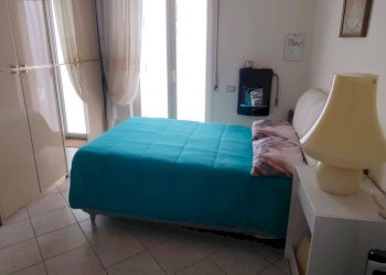 Foto 15 - Three-room apartment Via Repubbliche marinare
 
100, Napoli - photo 15