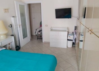 Foto 16 - Three-room apartment Via Repubbliche marinare
 
100, Napoli - photo 16