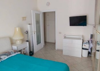 Foto 17 - Three-room apartment Via Repubbliche marinare
 
100, Napoli - photo 17