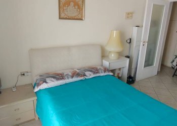 Foto 18 - Three-room apartment Via Repubbliche marinare
 
100, Napoli - photo 18