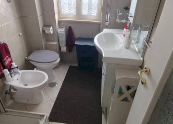Foto 23 - Three-room apartment Via Repubbliche marinare
 
100, Napoli - photo 23