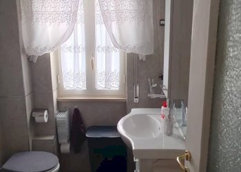 Foto 24 - Three-room apartment Via Repubbliche marinare
 
100, Napoli - photo 24