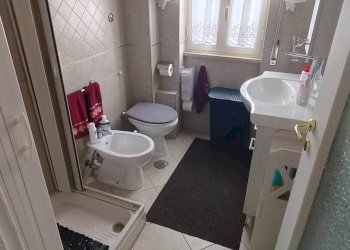 Foto 25 - Three-room apartment Via Repubbliche marinare
 
100, Napoli - photo 25