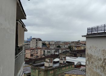 Foto 31 - Three-room apartment Via Repubbliche marinare
 
100, Napoli - photo 31