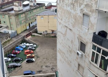 Foto 32 - Three-room apartment Via Repubbliche marinare
 
100, Napoli - photo 32