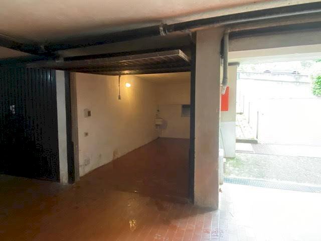 Foto 3 - Box via Manzoni, Albisola Superiore - foto 3
