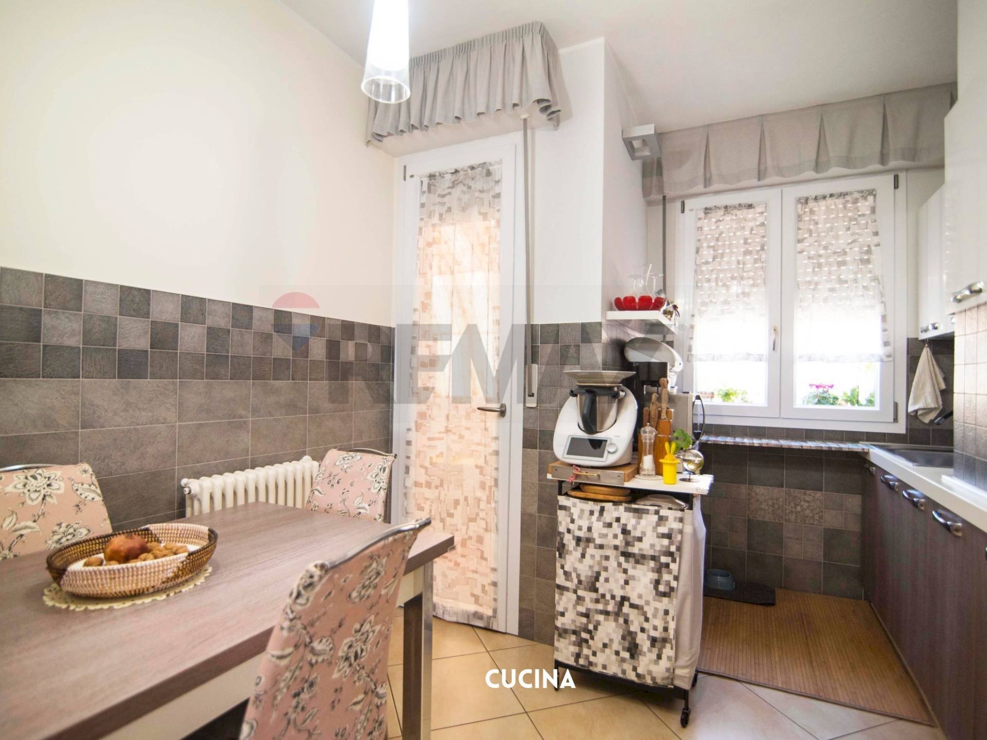 Cucina - Appartamento VIA DEL PORTONCINO, SESTA TRAVERSA
 
1, Roccastrada - foto 2