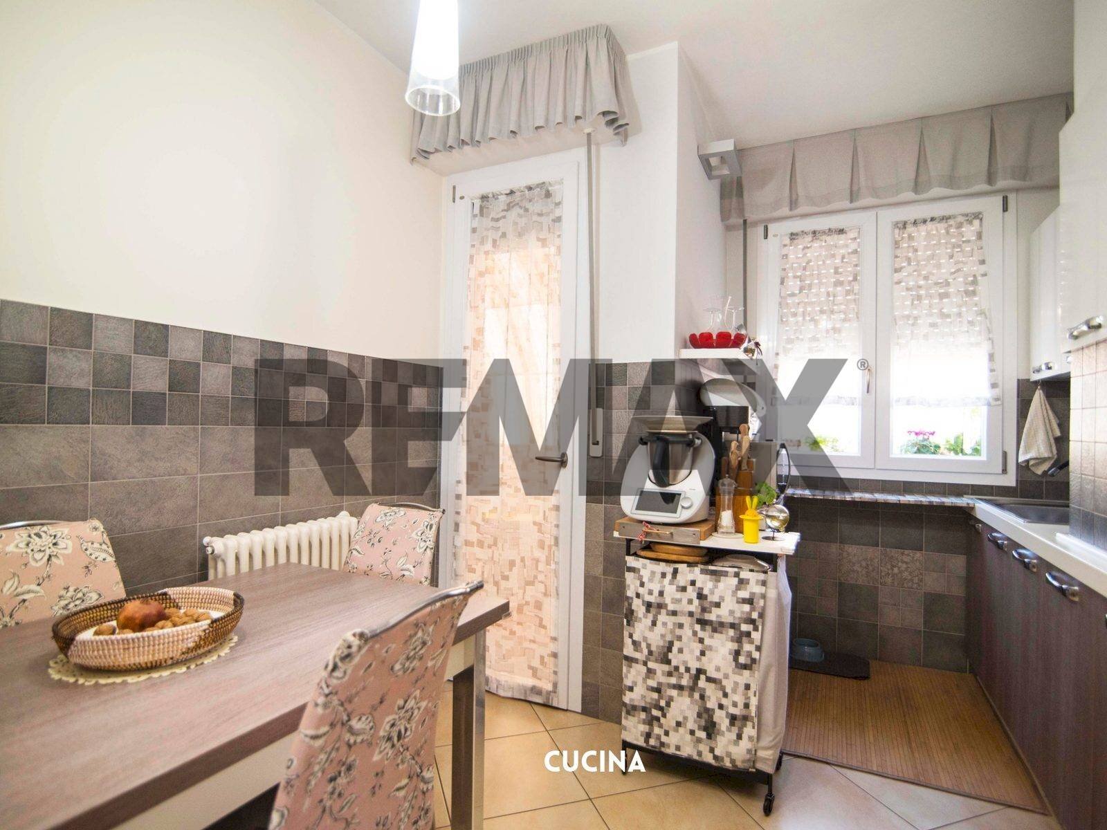 Cucina - Apartment VIA DEL PORTONCINO, SESTA TRAVERSA
 
1, Roccastrada - photo 2