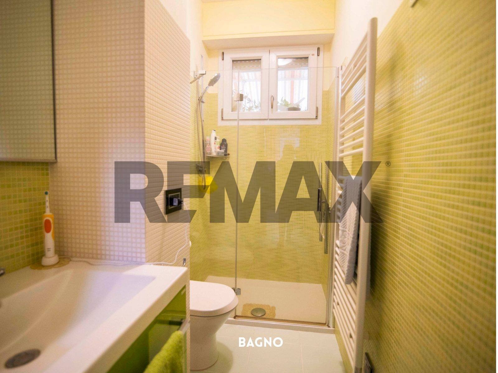 Bagno - Apartment VIA DEL PORTONCINO, SESTA TRAVERSA
 
1, Roccastrada - floor plans 1