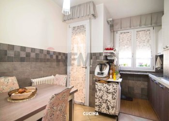 Cucina - Appartamento VIA DEL PORTONCINO, SESTA TRAVERSA
 
1, Roccastrada - foto 2