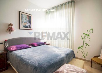 Camera / camera da letto - Appartamento VIA DEL PORTONCINO, SESTA TRAVERSA
 
1, Roccastrada - foto 3