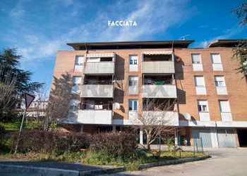 PALAZZO - Appartamento VIA DEL PORTONCINO, SESTA TRAVERSA
 
1, Roccastrada - foto 4