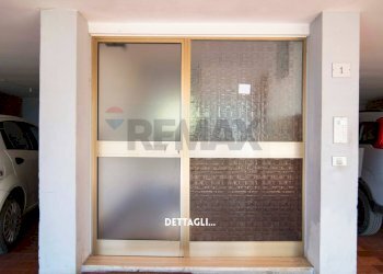 ENTRATA PALAZZO - Appartamento VIA DEL PORTONCINO, SESTA TRAVERSA
 
1, Roccastrada - foto 7