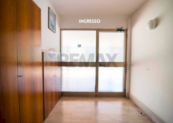 Hall / corridoio - Appartamento VIA DEL PORTONCINO, SESTA TRAVERSA
 
1, Roccastrada - foto 8