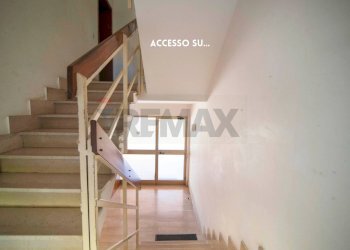 Scale - Appartamento VIA DEL PORTONCINO, SESTA TRAVERSA
 
1, Roccastrada - foto 9