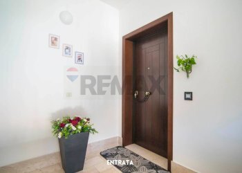INGRESSO APPARTAMENTO - Appartamento VIA DEL PORTONCINO, SESTA TRAVERSA
 
1, Roccastrada - foto 10