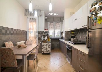 Cucina - Appartamento VIA DEL PORTONCINO, SESTA TRAVERSA
 
1, Roccastrada - foto 20