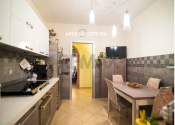 Cucina - Appartamento VIA DEL PORTONCINO, SESTA TRAVERSA
 
1, Roccastrada - foto 21