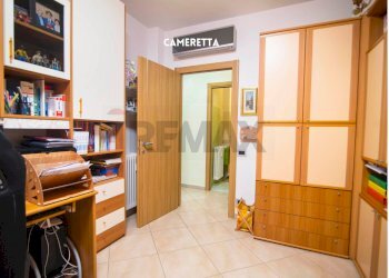 Camera / camera da letto - Appartamento VIA DEL PORTONCINO, SESTA TRAVERSA
 
1, Roccastrada - foto 24