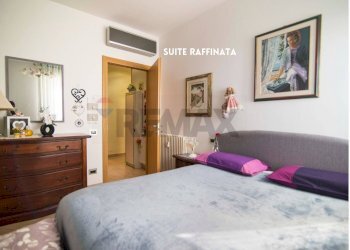 Camera / camera da letto - Appartamento VIA DEL PORTONCINO, SESTA TRAVERSA
 
1, Roccastrada - foto 30
