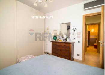 Camera / camera da letto - Appartamento VIA DEL PORTONCINO, SESTA TRAVERSA
 
1, Roccastrada - foto 31