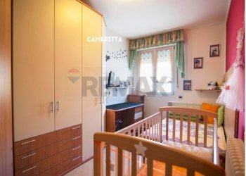Camera / camera da letto - Appartamento VIA DEL PORTONCINO, SESTA TRAVERSA
 
1, Roccastrada - foto 32