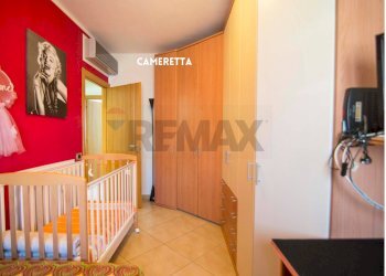 Camera / camera da letto - Appartamento VIA DEL PORTONCINO, SESTA TRAVERSA
 
1, Roccastrada - foto 33
