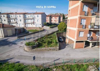 VICINATO - Appartamento VIA DEL PORTONCINO, SESTA TRAVERSA
 
1, Roccastrada - foto 34