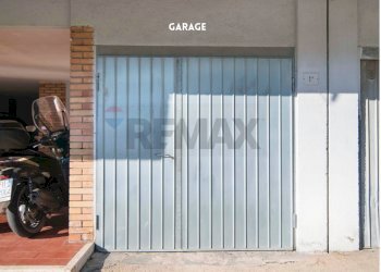 Parcheggio - Appartamento VIA DEL PORTONCINO, SESTA TRAVERSA
 
1, Roccastrada - foto 36